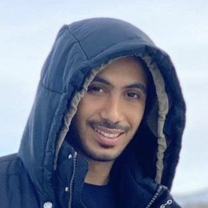 abdul-ibrahim-youtubestar-6