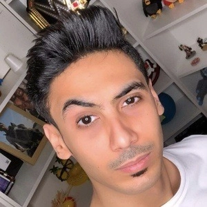 abdul-ibrahim-youtubestar-8