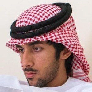 abdulaziz-jasmi-4