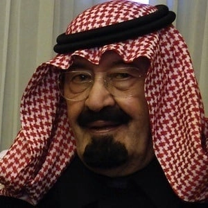 abdullah-alsaud-2