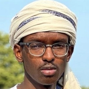 abdullahi-osman-5