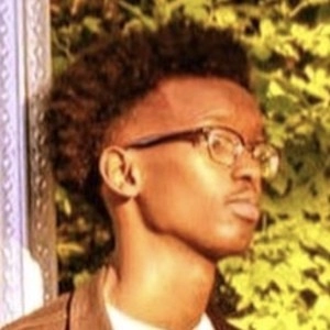 abdullahi-osman-8