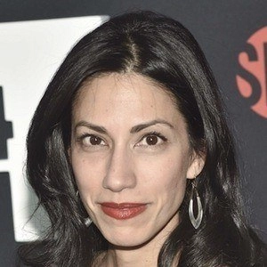 abedin-huma-image