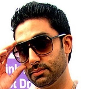 abhishek-bachchan-1