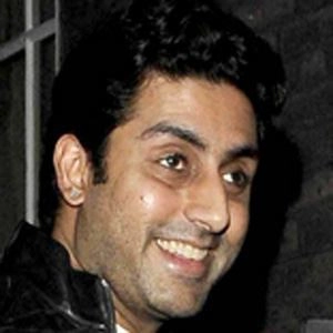 abhishek-bachchan-2