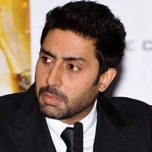 abhishek-bachchan-3