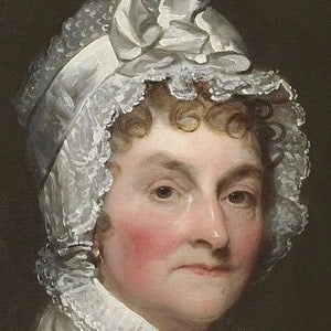 abigail-adams-1