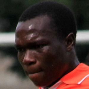 aboubakar-vincent-image