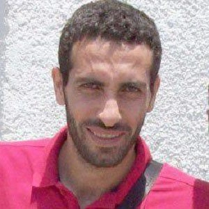 aboutrika-mohamed-image
