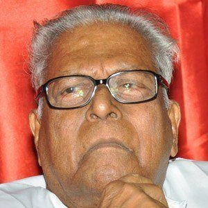 achuthanandan-v