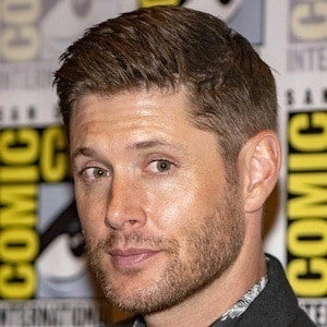 ackles-jensen-image