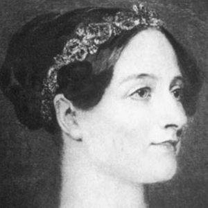 ada-lovelace-2