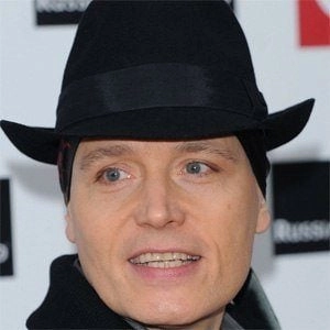 adam-ant-1