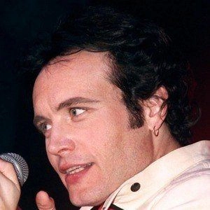 adam-ant-5