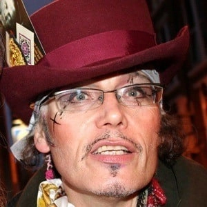 adam-ant-6