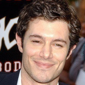 adam-brody-1