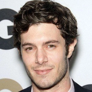 adam-brody-3