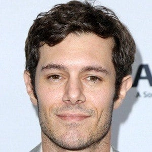 adam-brody-5