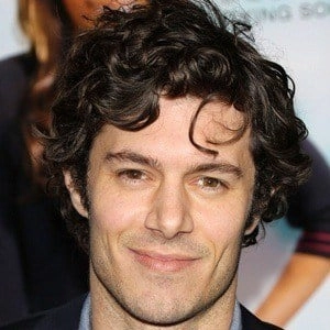 adam-brody-6