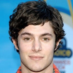 adam-brody-8