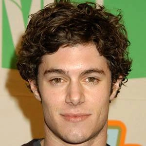 adam-brody-9