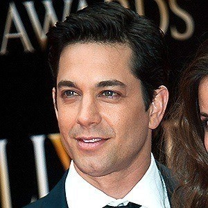 adam-garcia-3