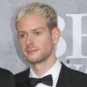 adam-hann-2