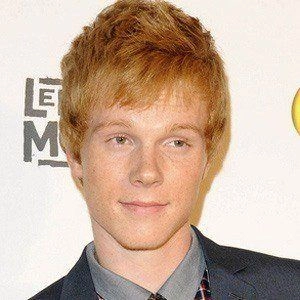 adam-hicks-3