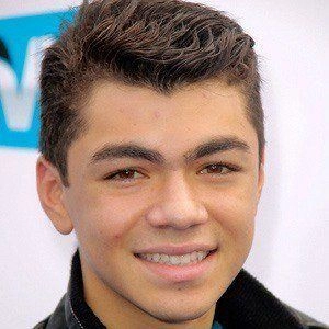 adam-irigoyen-2