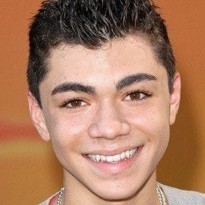 adam-irigoyen-4