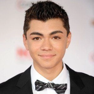 adam-irigoyen-5