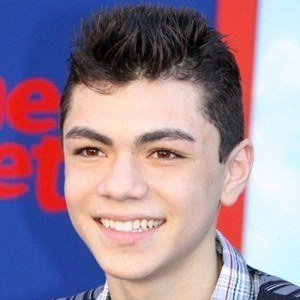 adam-irigoyen-7