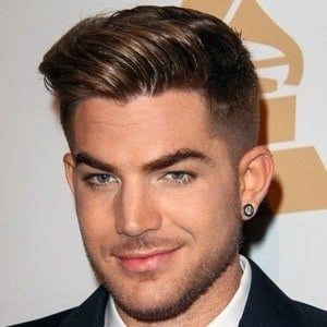 adam-lambert-6