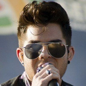 adam-lambert-7