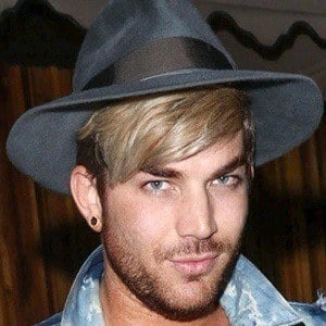 adam-lambert-8