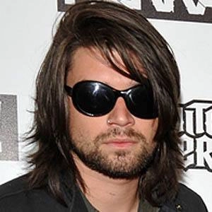 adam-lazzara-1