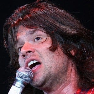 adam-lazzara-2