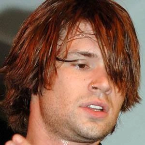 adam-lazzara-4