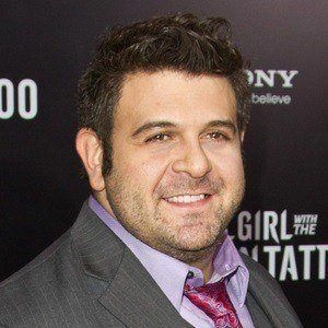 adam-richman-1