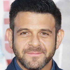 adam-richman-2