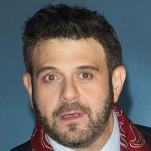 adam-richman-3