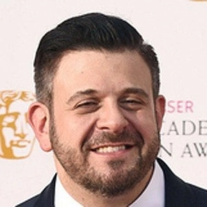 adam-richman-4