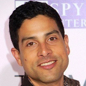 adam-rodriguez-2