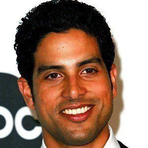 adam-rodriguez-4