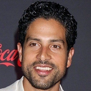 adam-rodriguez-5