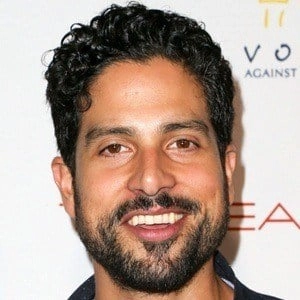 adam-rodriguez-6