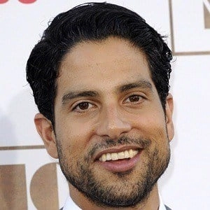 adam-rodriguez-7