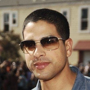 adam-rodriguez-9