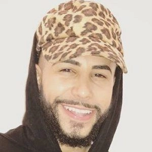 adam-saleh-3