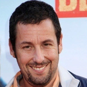 adam-sandler-6